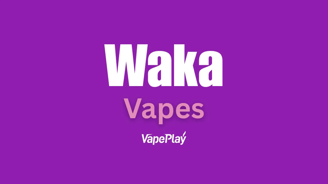 Waka