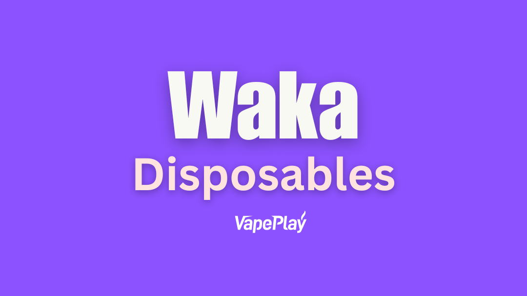 Waka
