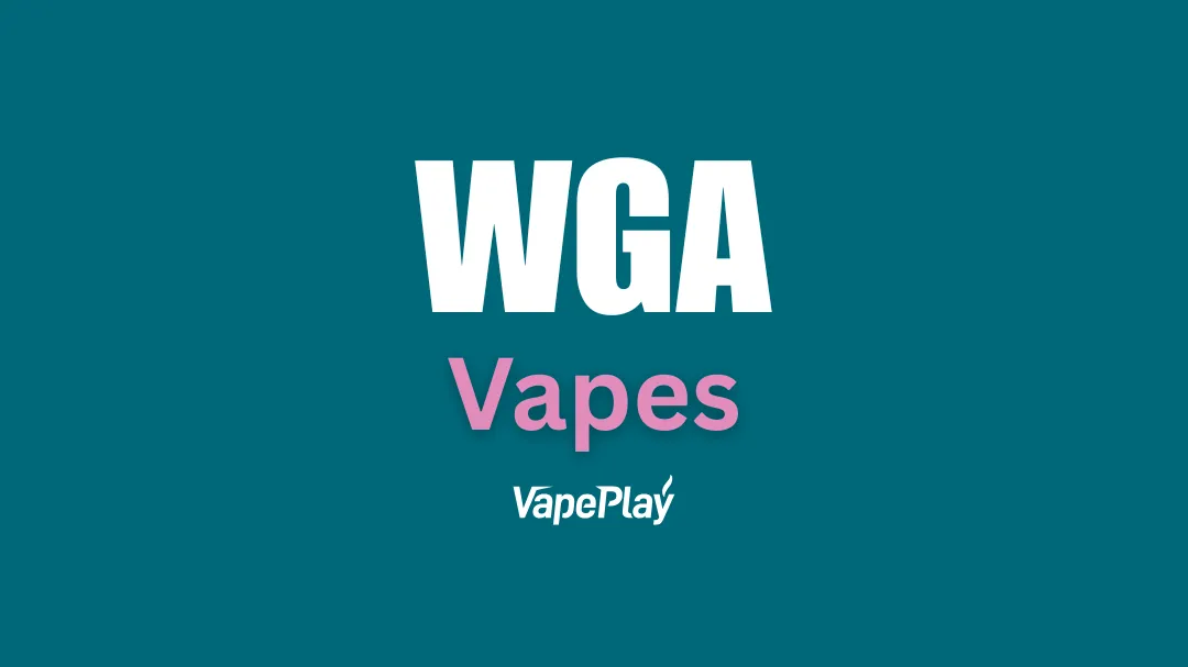 WGA