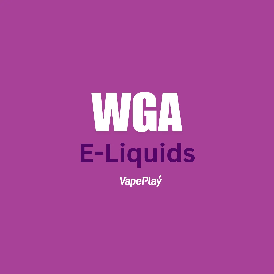 WGA