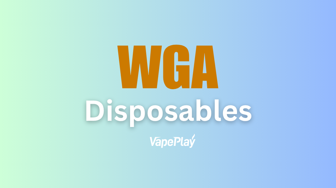 WGA
