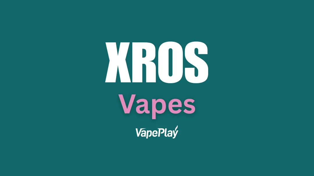 XROS