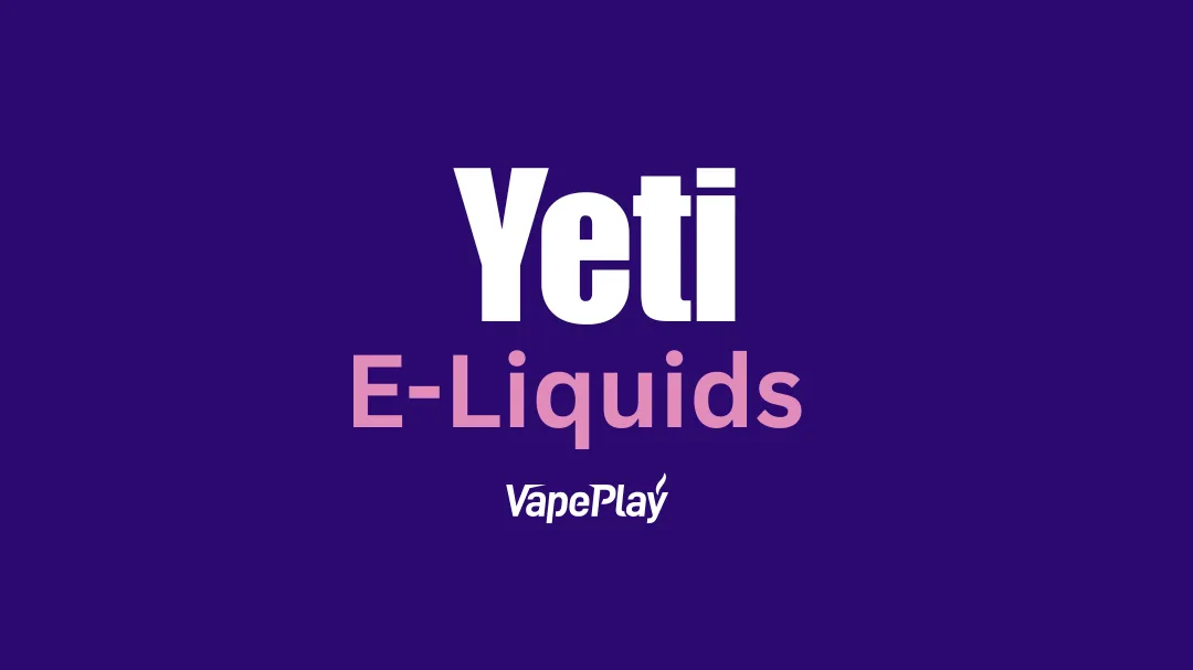 Yeti