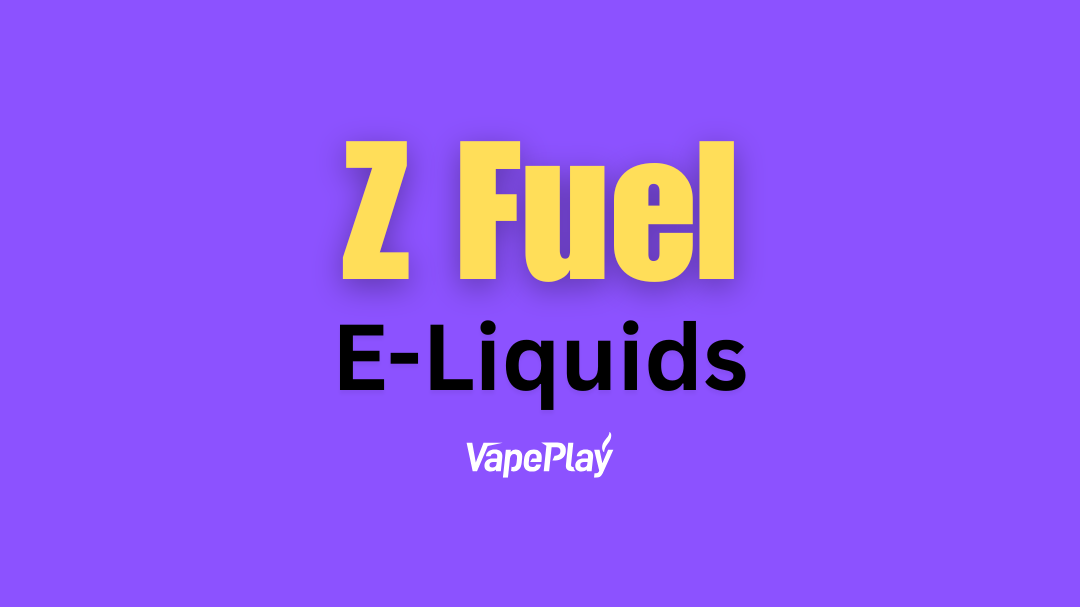 Z Fuel