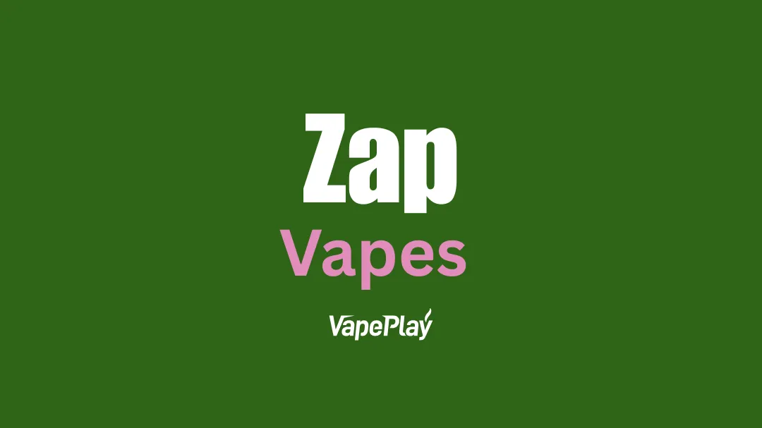 Zap