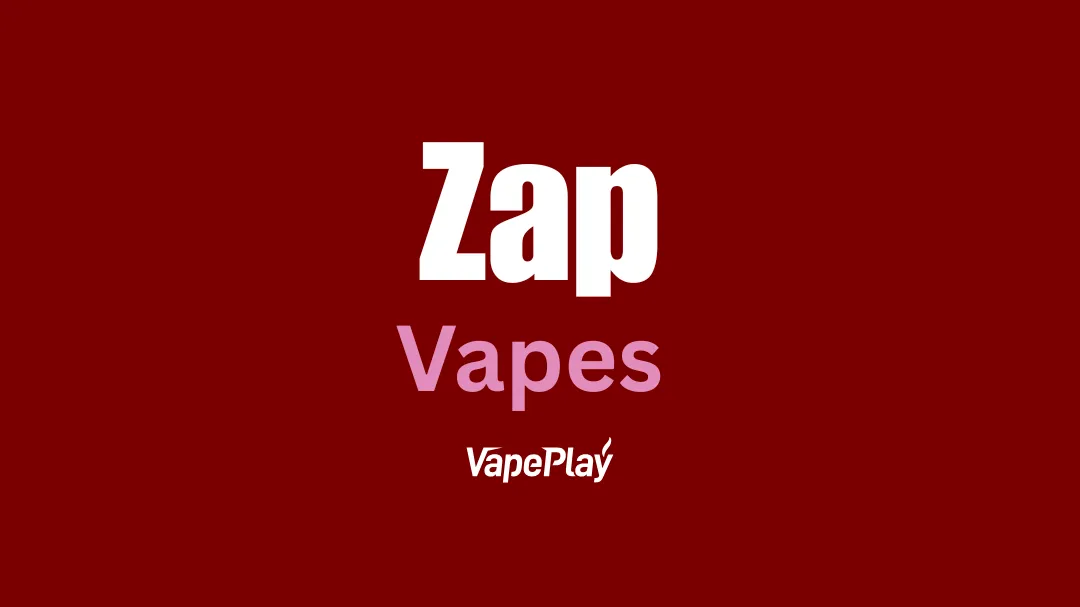 Zap