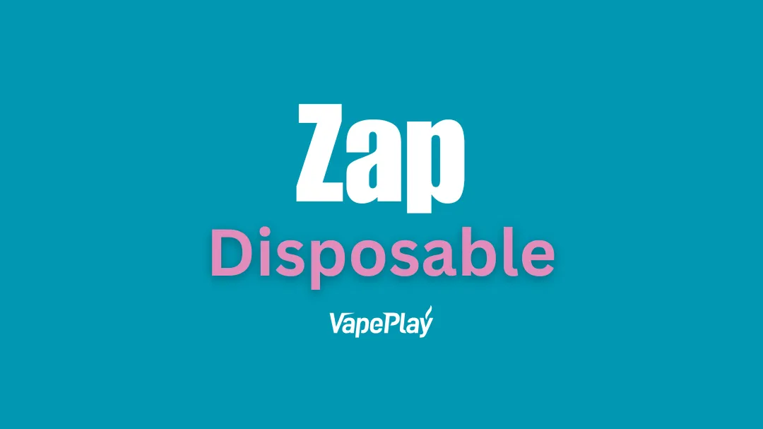 Zap