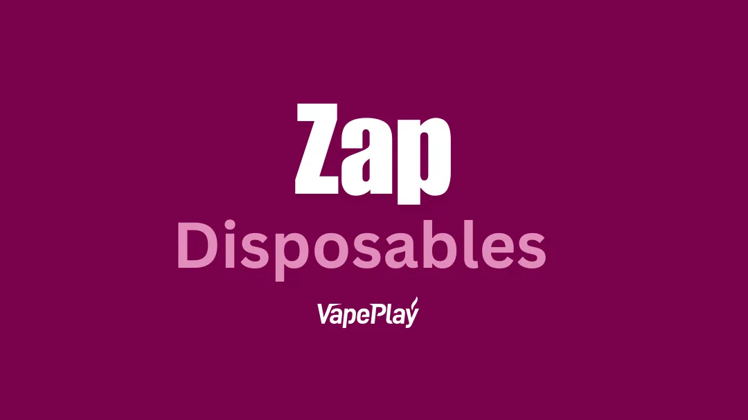 Zap