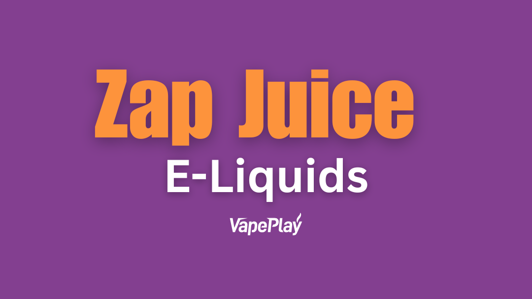 Zap Juice
