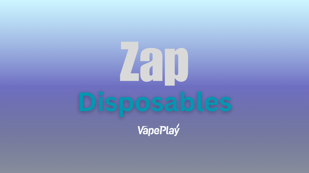 Zap
