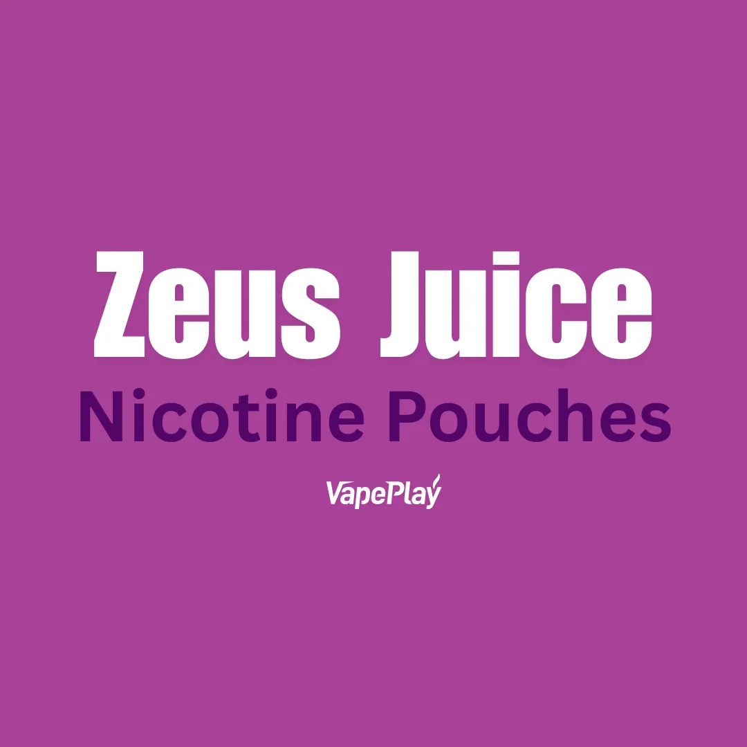 Zeus Juice
