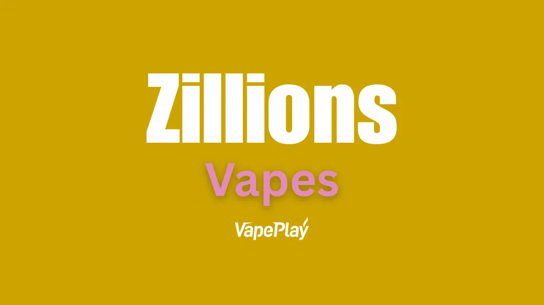 Zillions