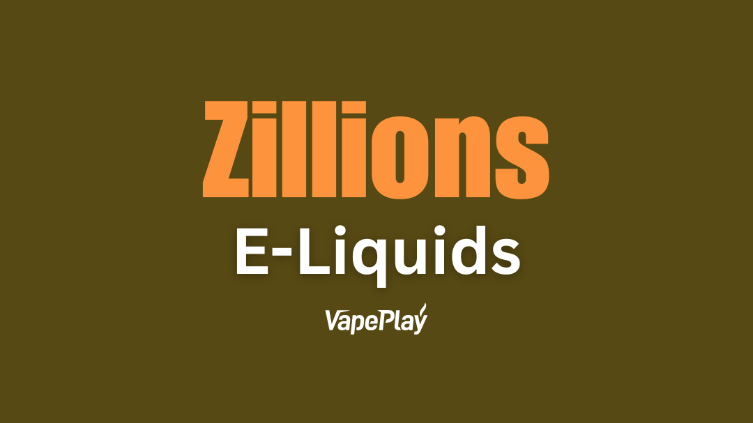 Zillions