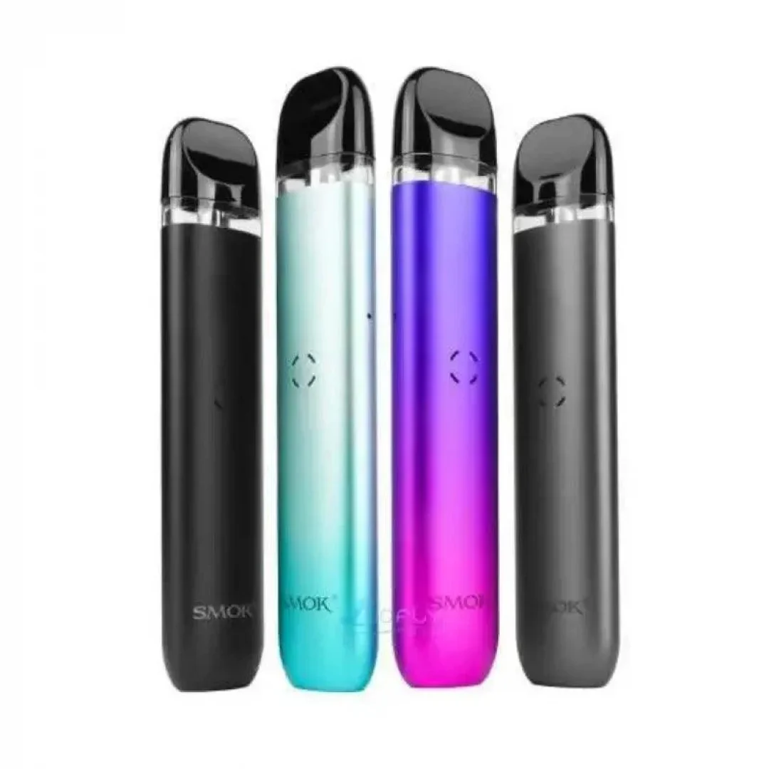 SMOK IGEE A1 POD KIT
