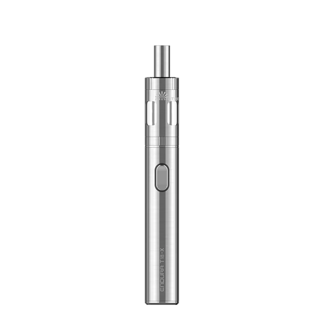Innokin Endura T18 Vape Kit