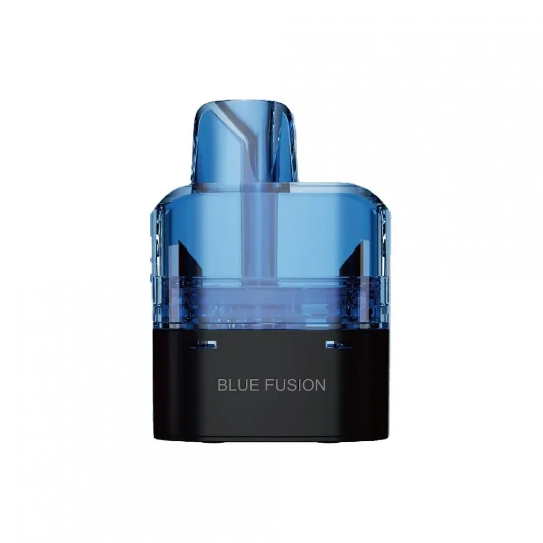 Defender F1-10000 Prefilled Pod