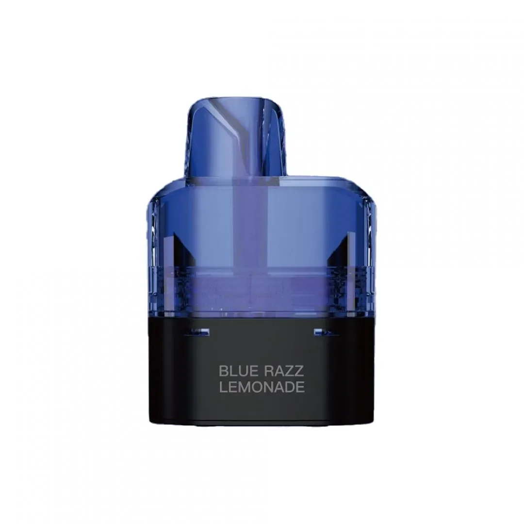 Defender F1-10000 Prefilled Pod