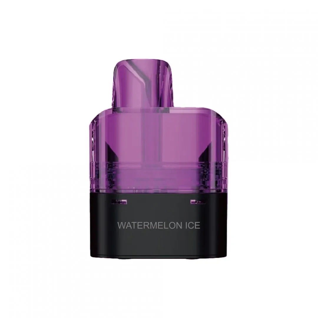 Defender F1-10000 Prefilled Pod