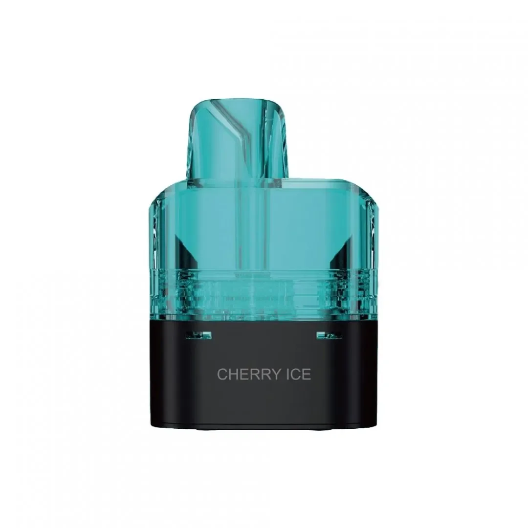 Defender F1-10000 Prefilled Pod