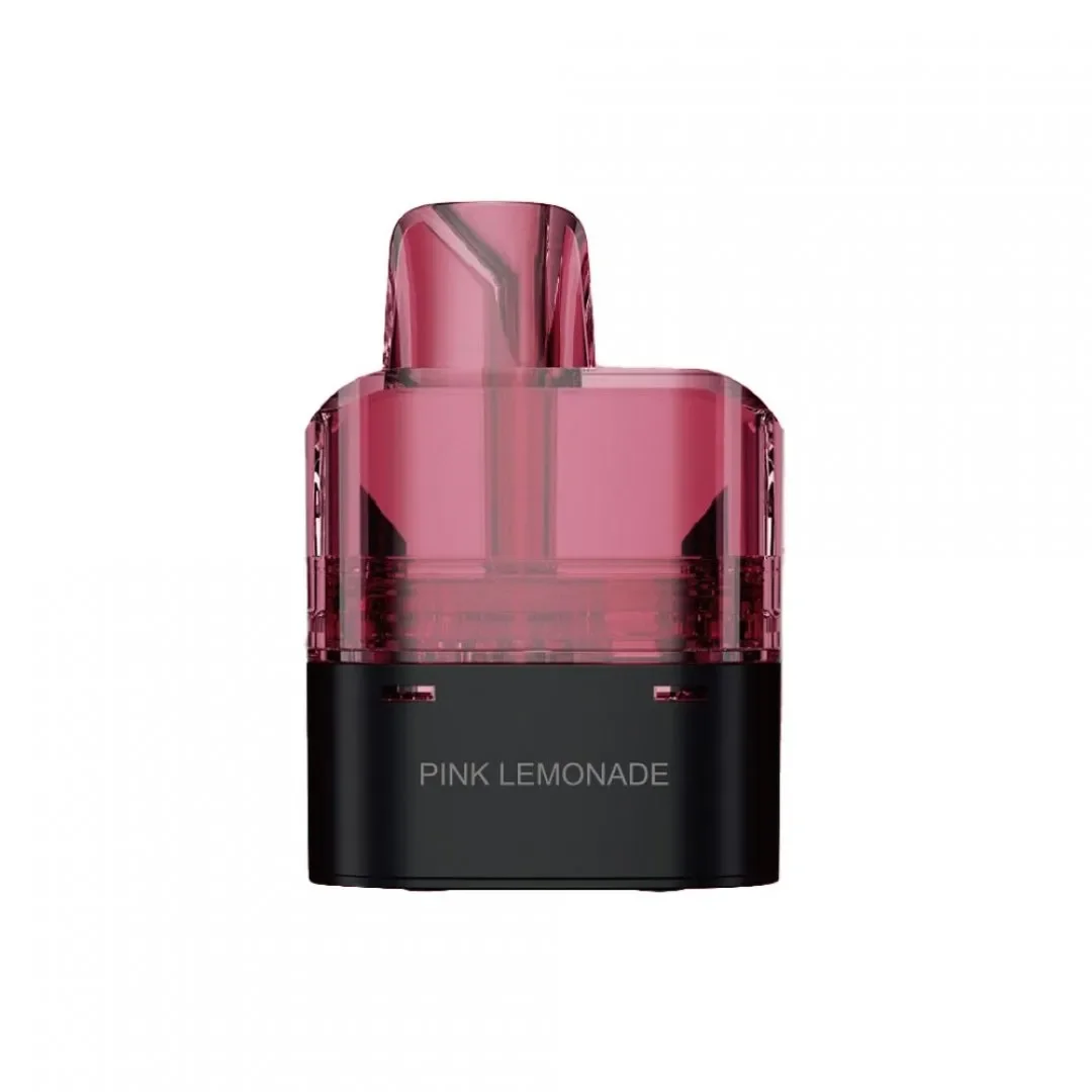 Defender F1-10000 Prefilled Pod