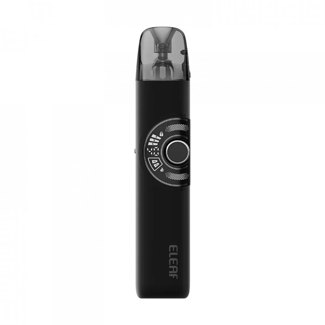 Eleaf iVeni Duo Vape Pod Kit