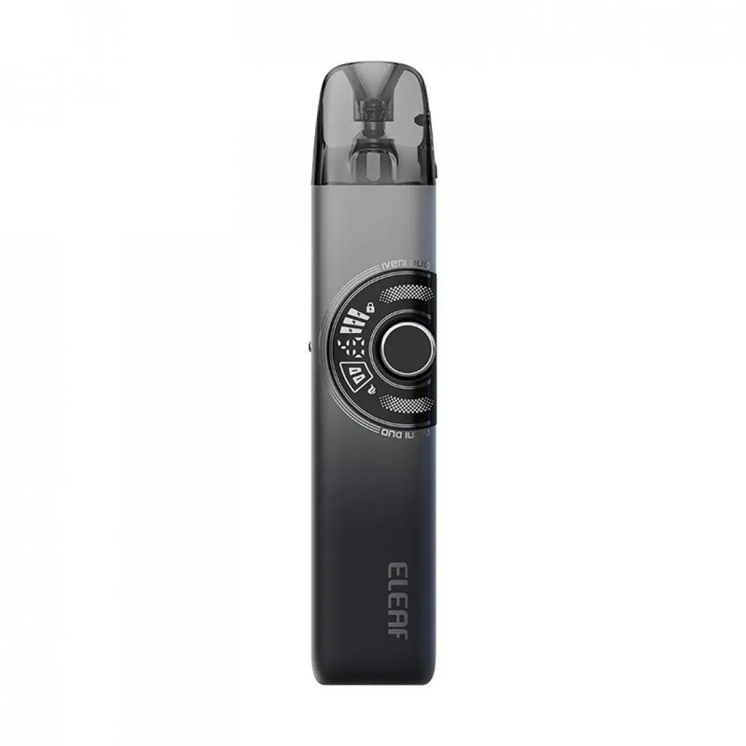 Eleaf iVeni Duo Vape Pod Kit