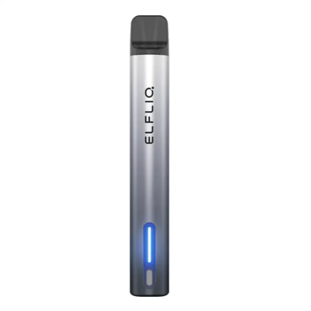 Elf Bar Elfa Turbo Vape Kit