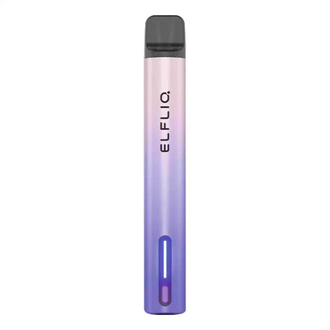 Elf Bar Elfa Turbo Vape Kit