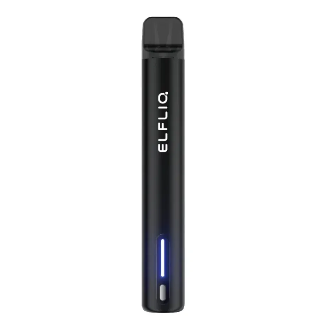 Elf Bar Elfa Turbo Vape Kit