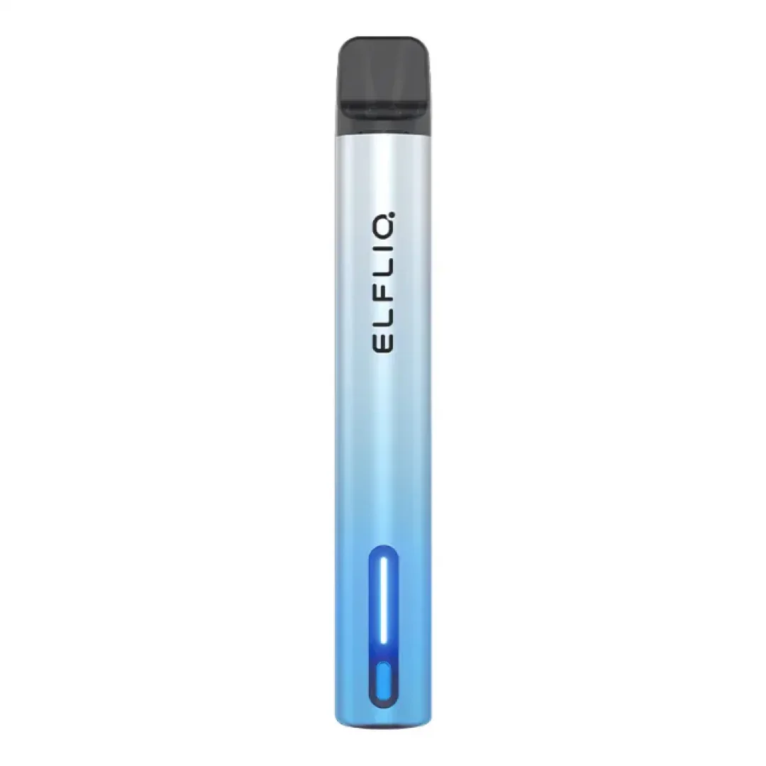 Elf Bar Elfa Turbo Vape Kit