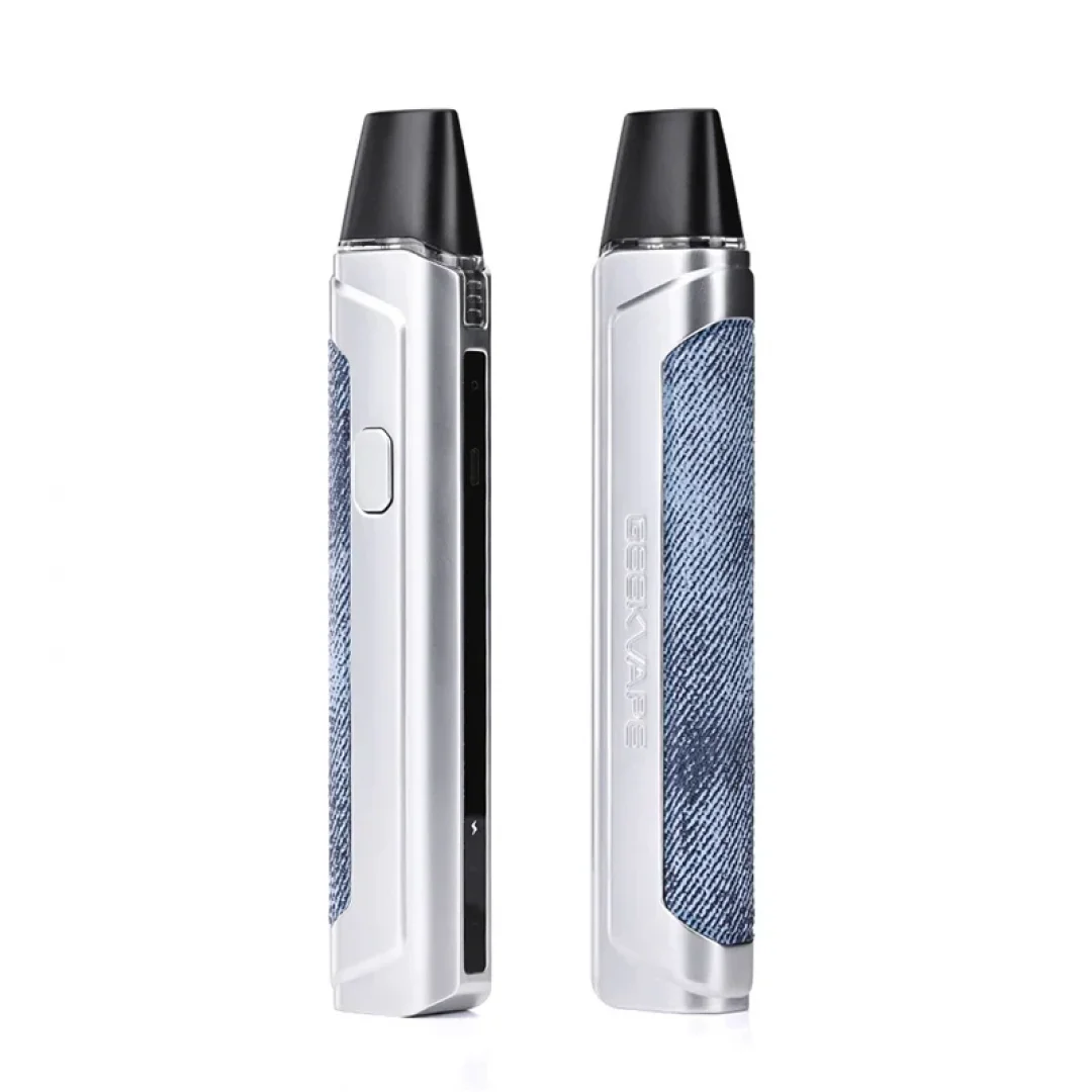 Geekvape 1FC Pod Kit