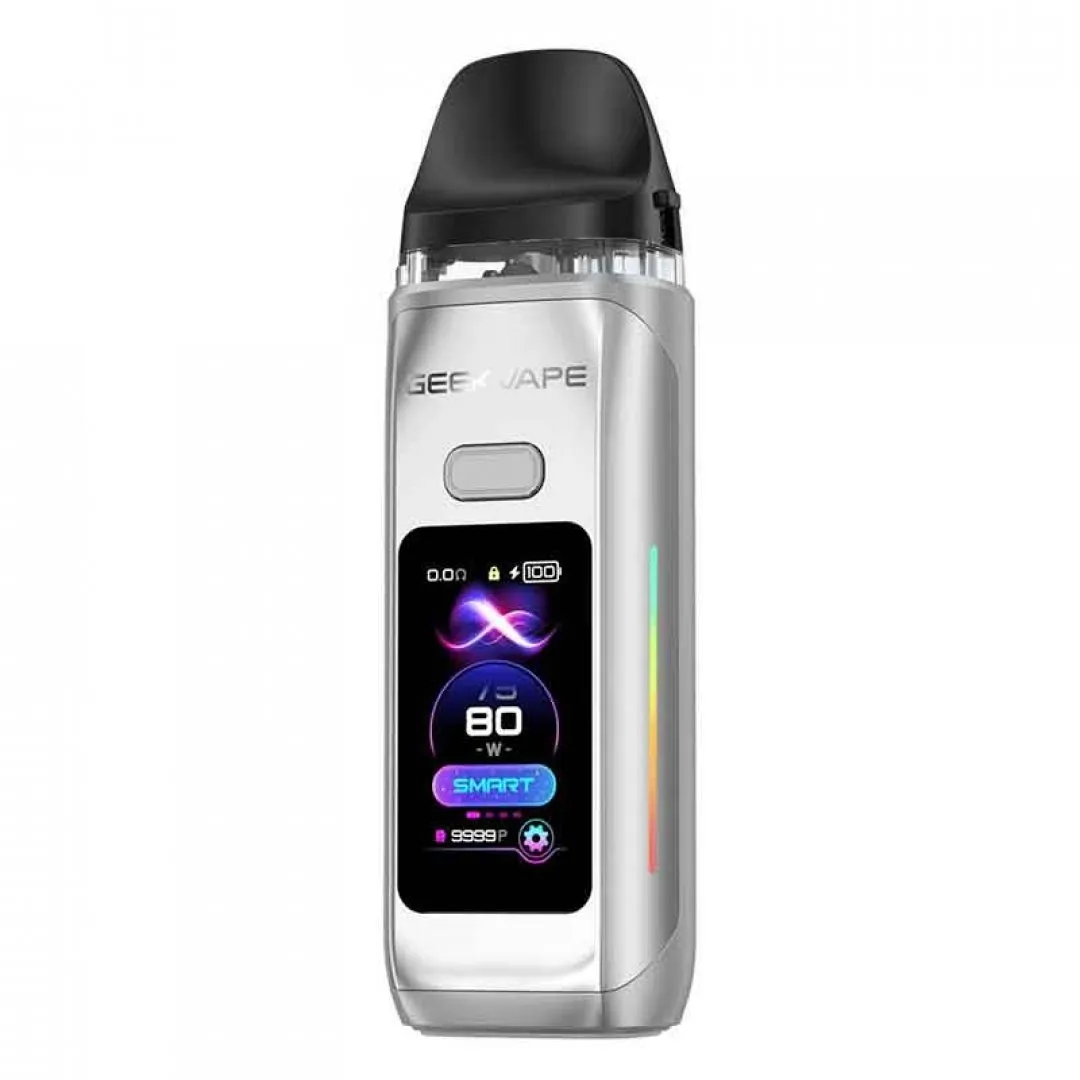 Geekvape DIGI Max R Pod Kit