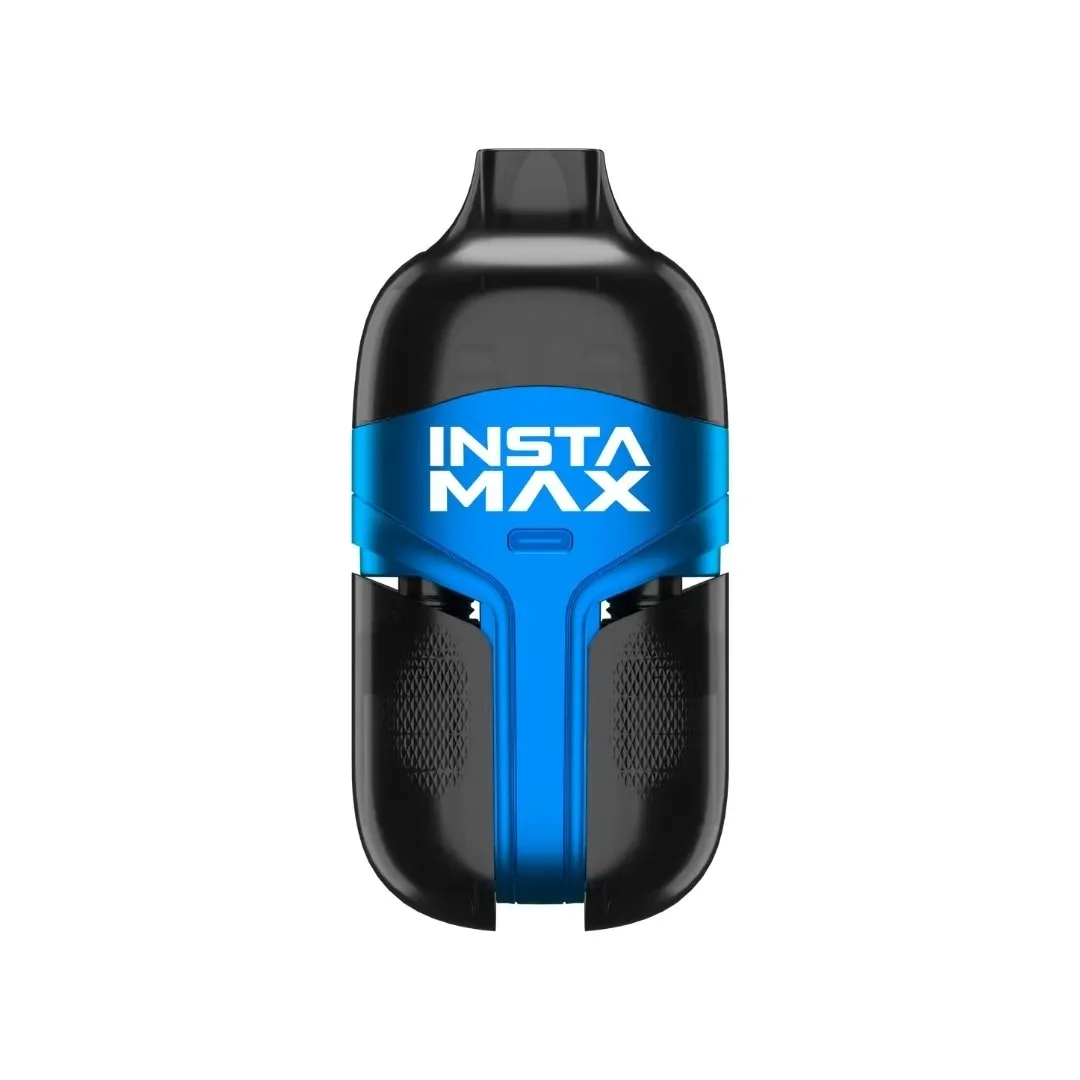 Insta Max 20000 Puffs Disposable Vape
