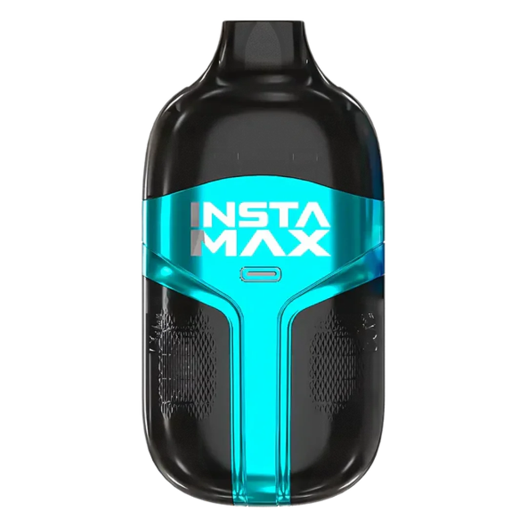 Insta Max 20000 Puffs Disposable Vape