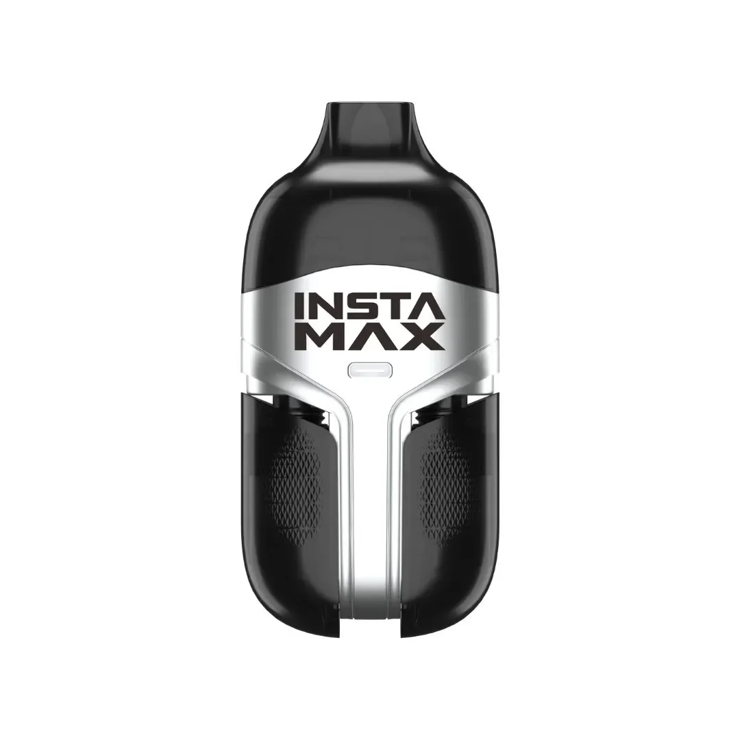 Insta Max 20000 Puffs Disposable Vape