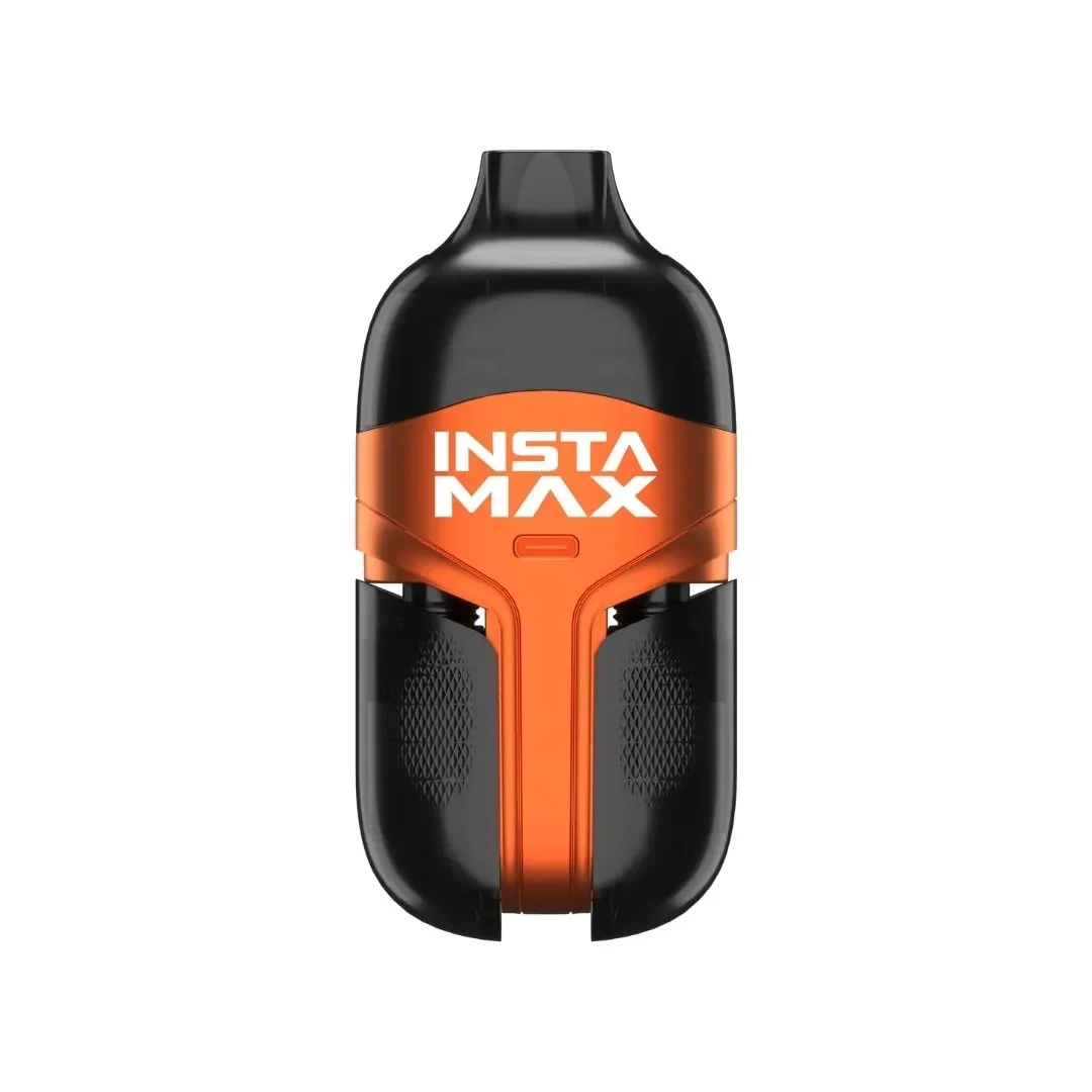 Insta Max 20000 Puffs Disposable Vape