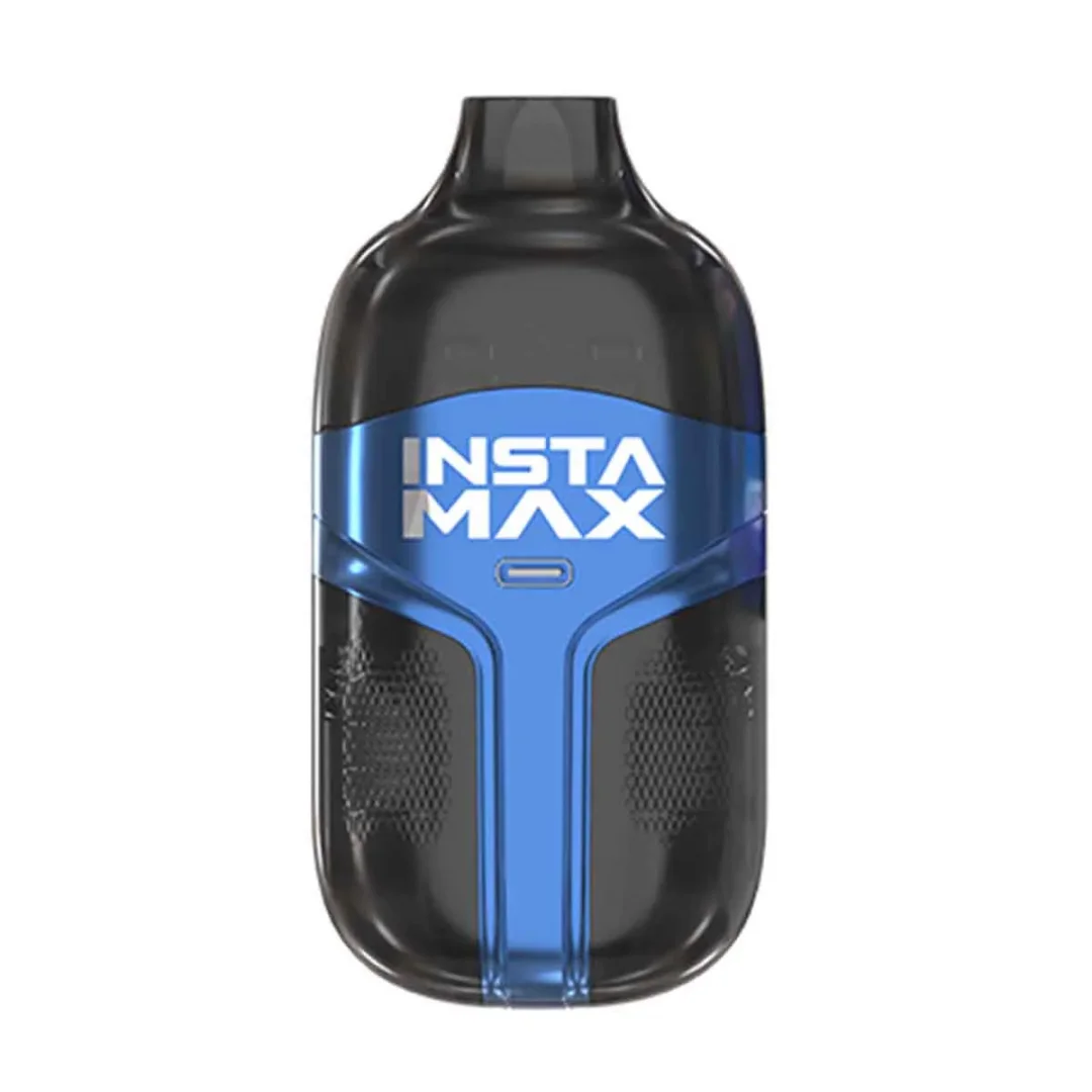 Insta Max 20000 Puffs Disposable Vape
