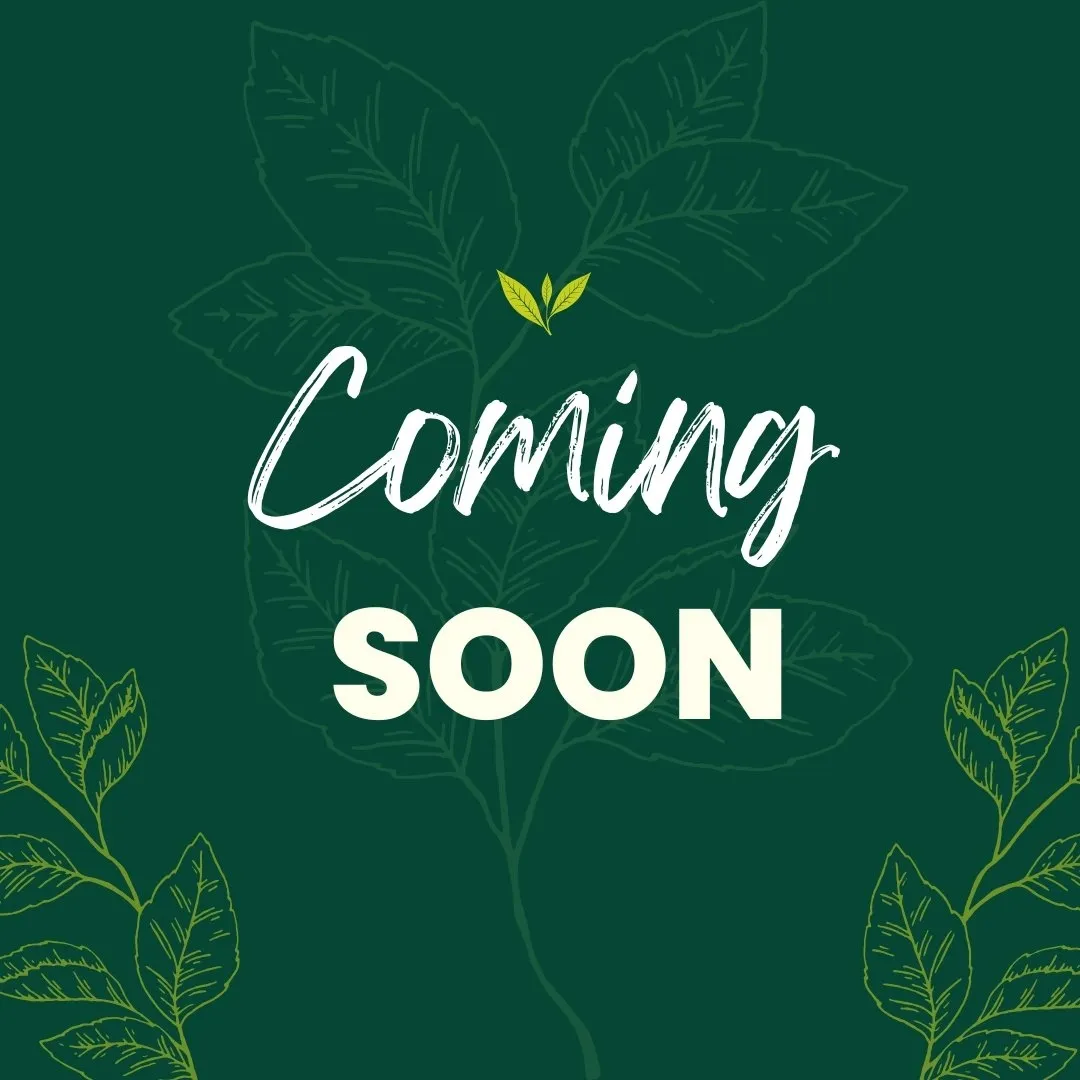 IVG Trio 3-in-1 Prefilled Pod Kit