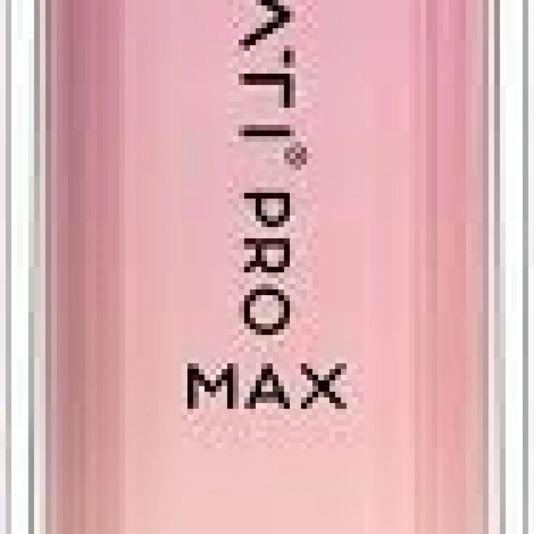 JNR Crystal Pro Max 5000 Puffs Disposable Vape (Box of 10)