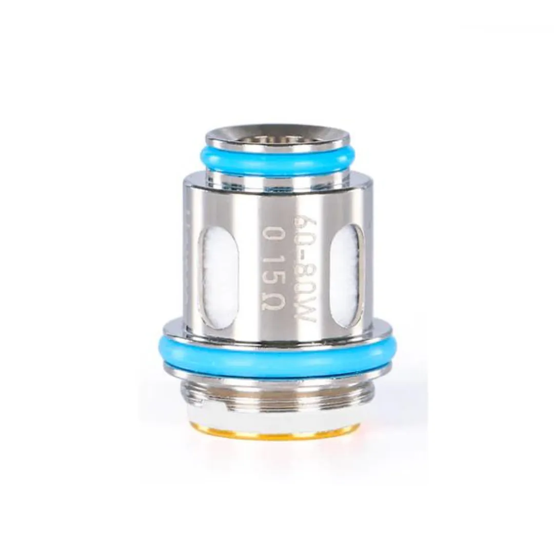 OXVA Unipro Replacement Coils