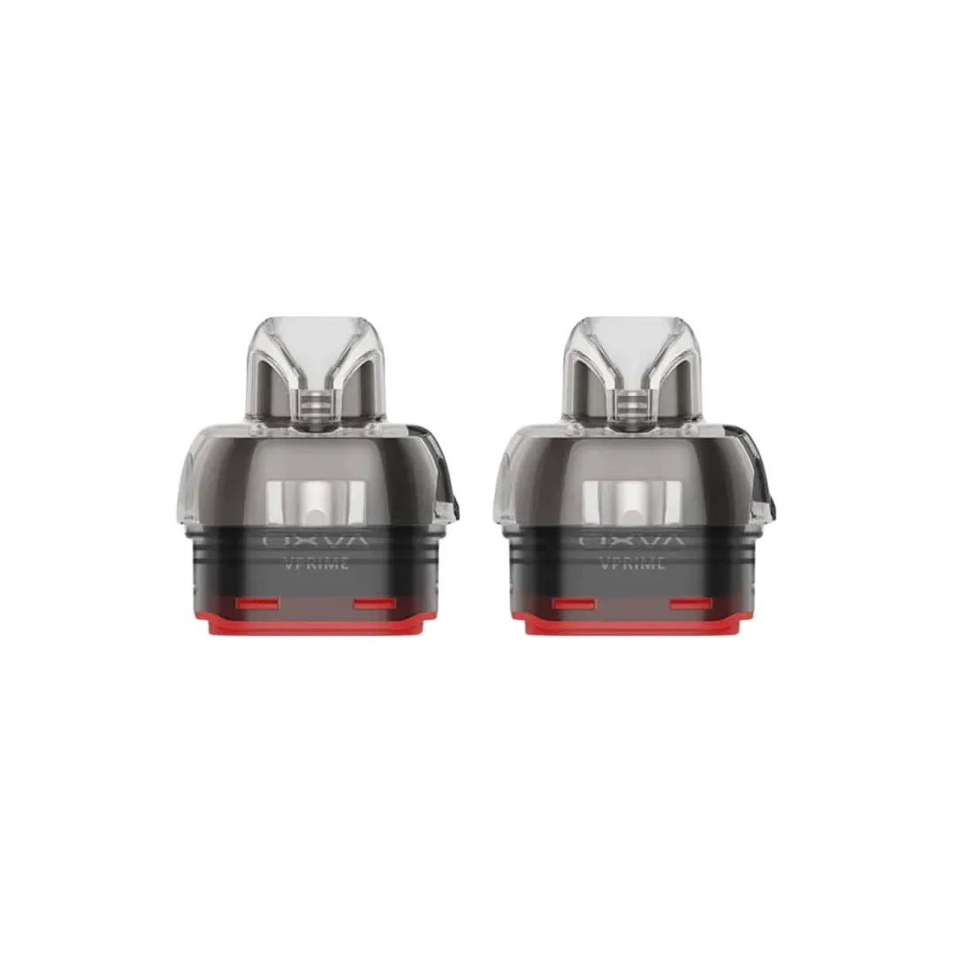 OXVA Vprime Replacement Pods