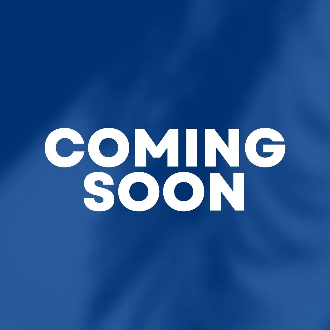 Prefilled Pods for Twister Bar Ace 40K