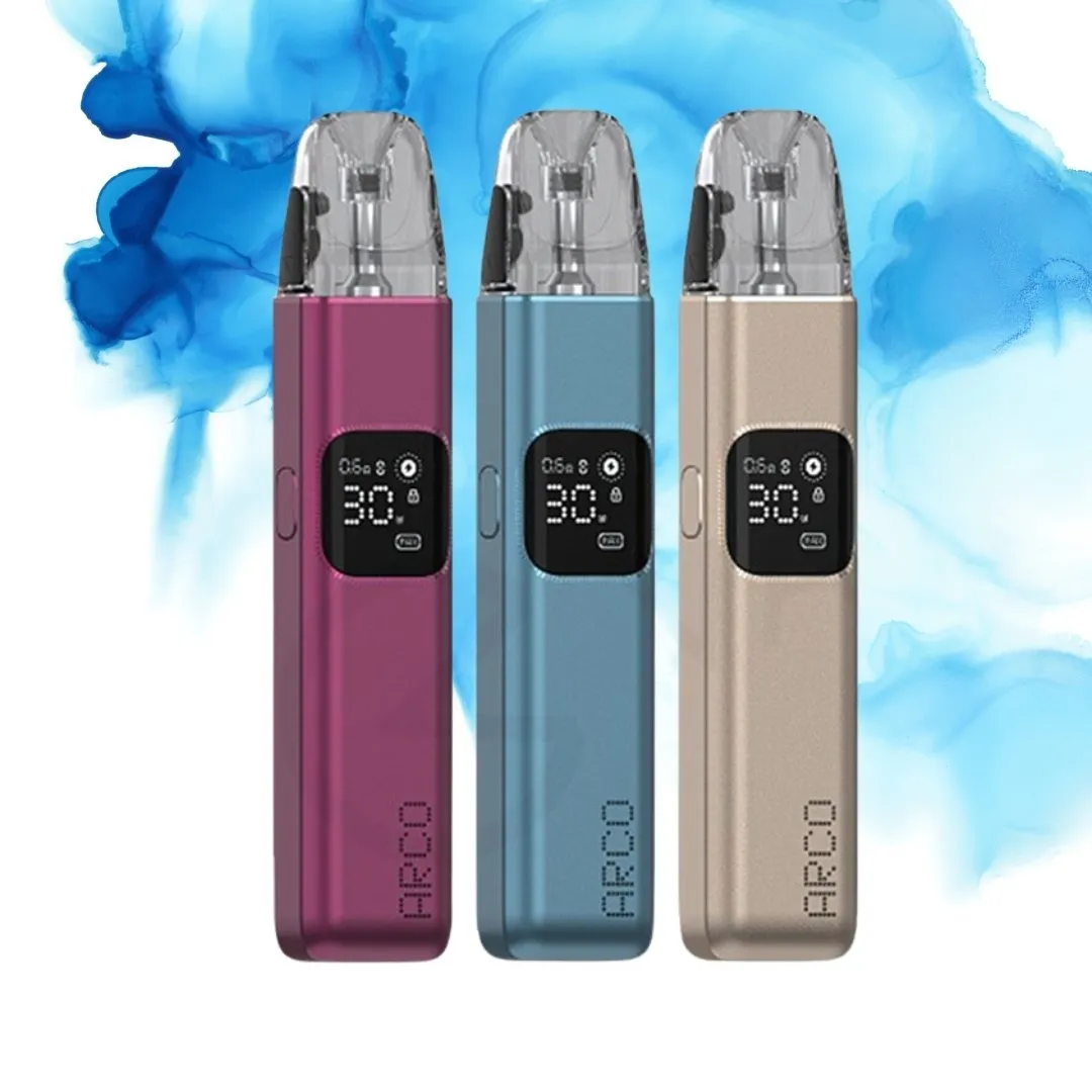 SMOK ARCO Digi Vape Kit