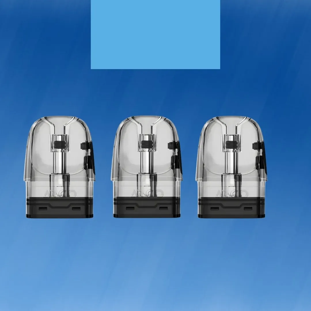 SMOK ARCO Replacement Pods