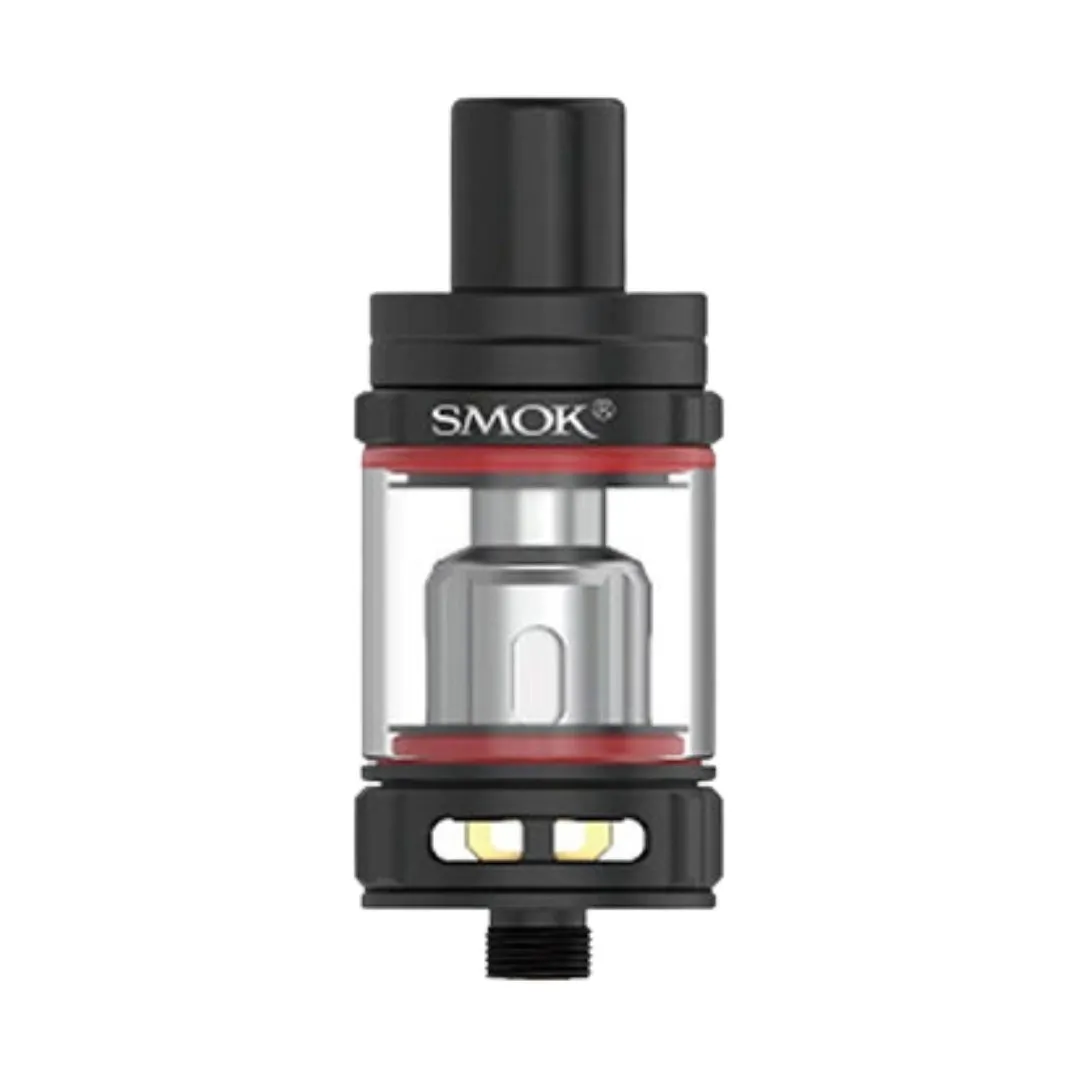 TFV 9 Mini Tank by Smok