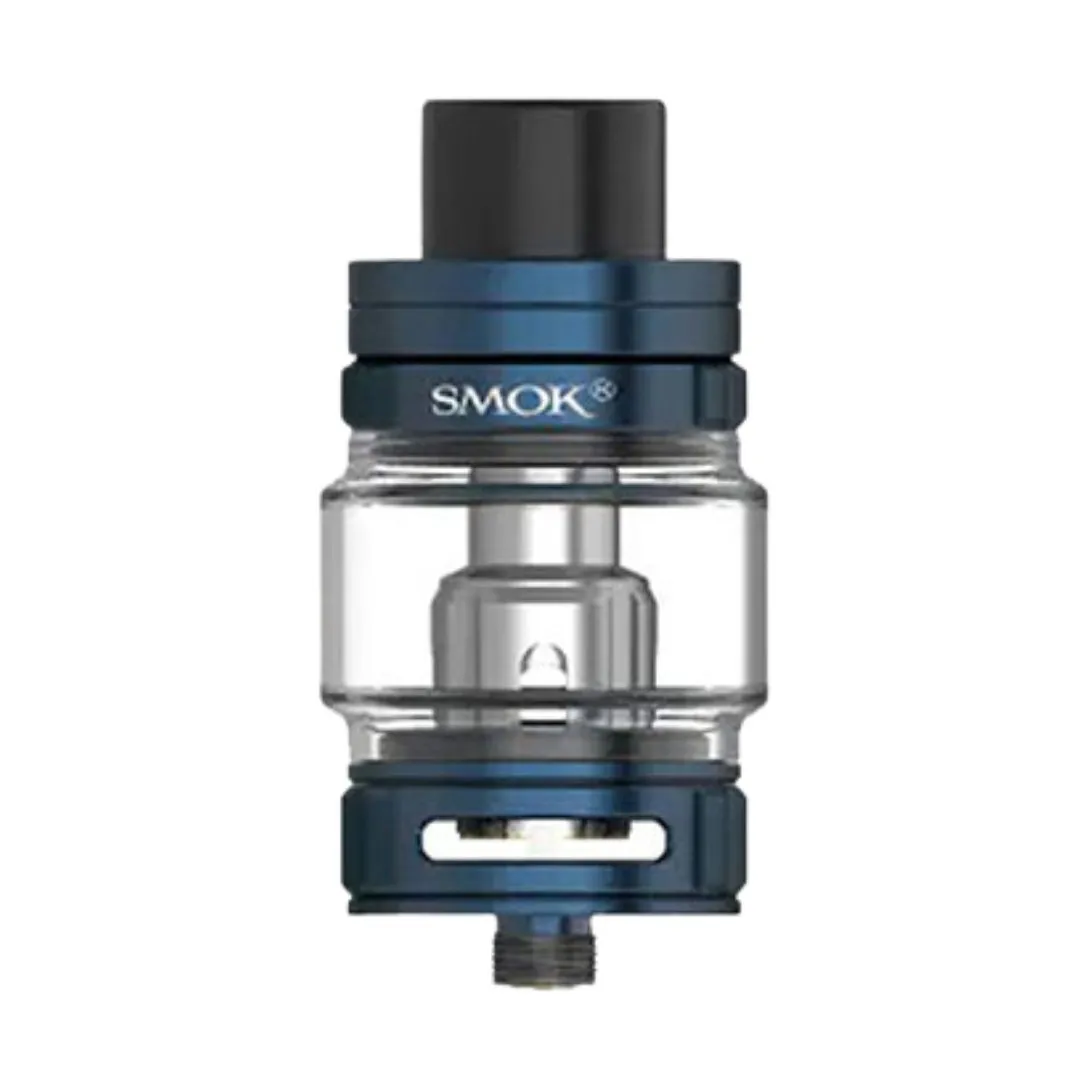 TFV 9 Tank by Smok