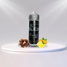 Benjour 120ml Shortfill E-liquid