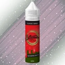 Billionaire Juice 60ml Shortfill E-liquid