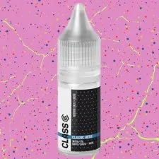Class6 10ml Nic Salt E-Liquid