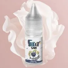 Fruut Salts 10ml Nic Salt E-liquids